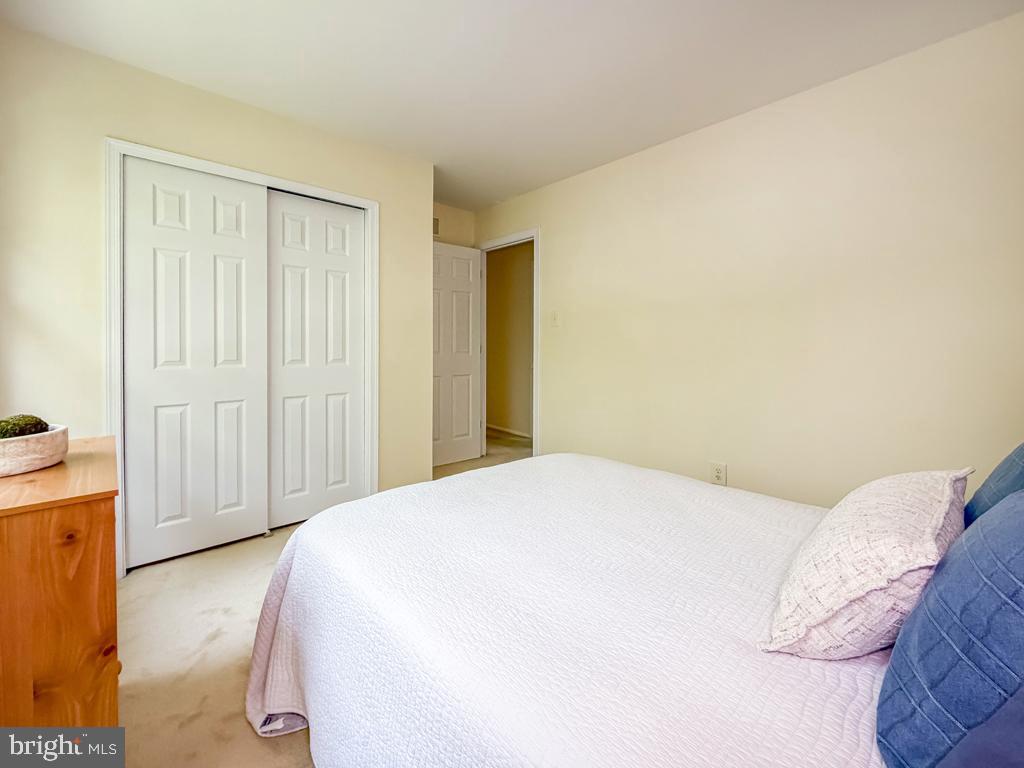236 Greenview Rd Property Photo 26