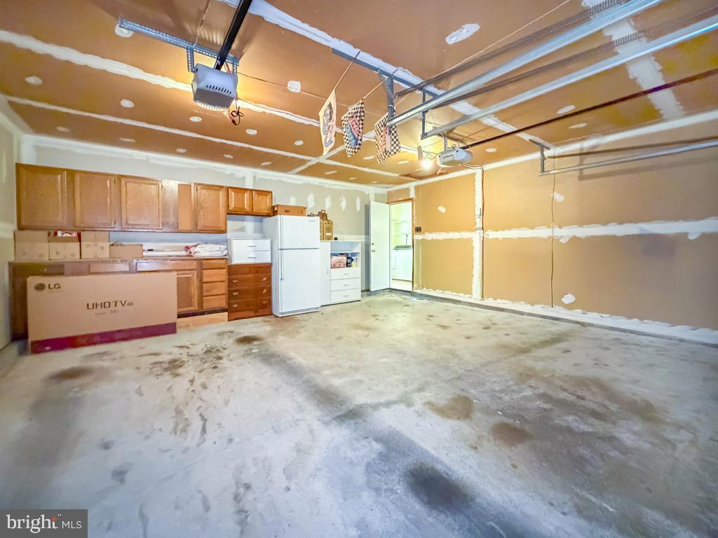 236 Greenview Rd Property Photo 30