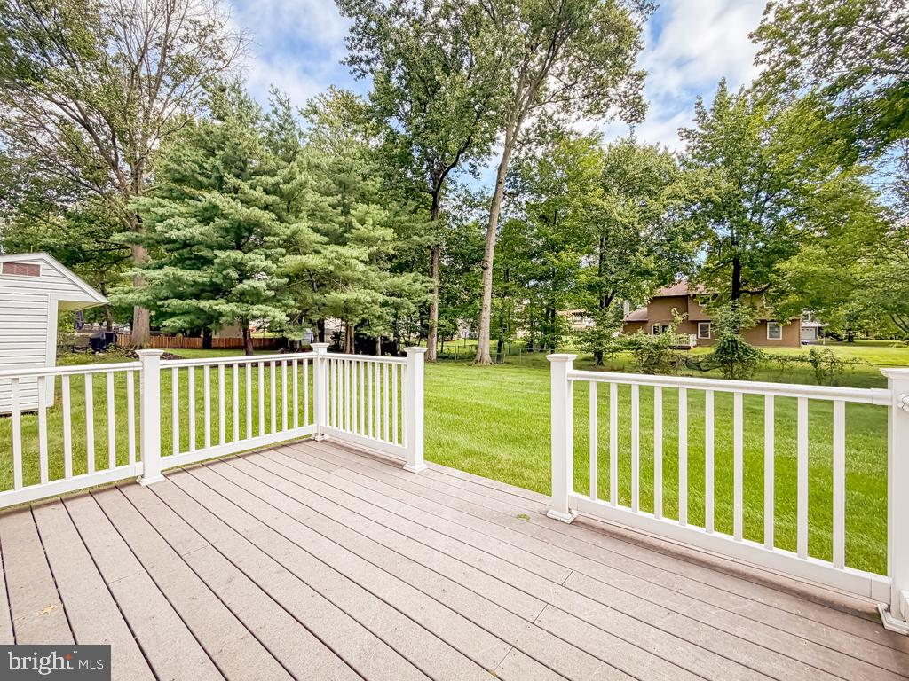 236 Greenview Rd Property Photo 32