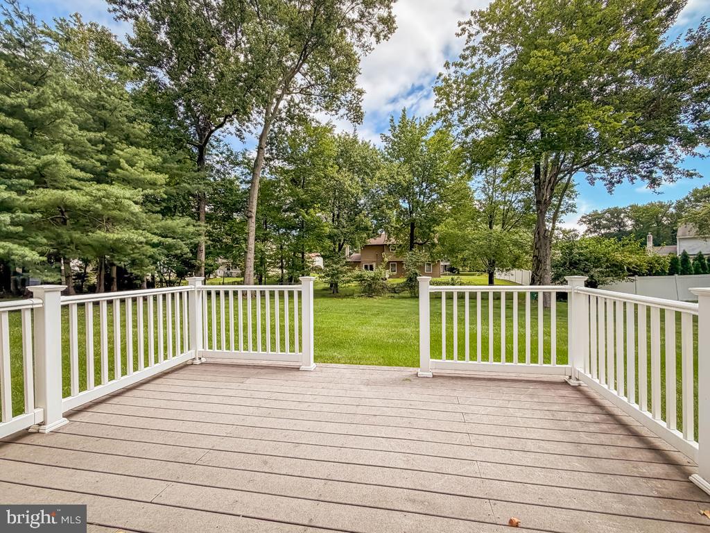 236 Greenview Rd Property Photo 33