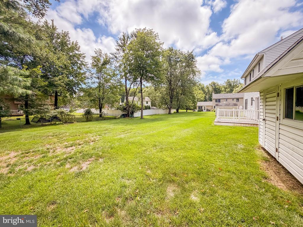 236 Greenview Rd Property Photo 34