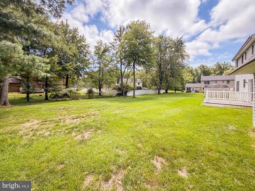 236 Greenview Rd Property Photo 35