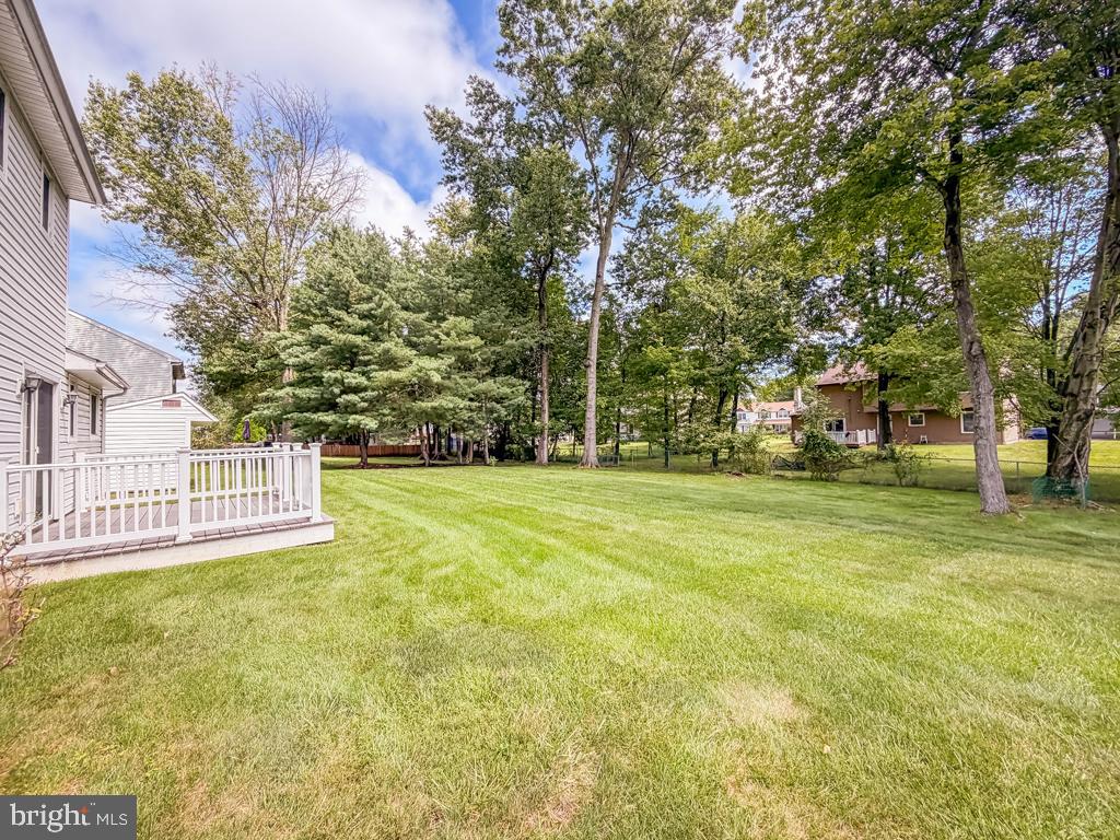 236 Greenview Rd Property Photo 36