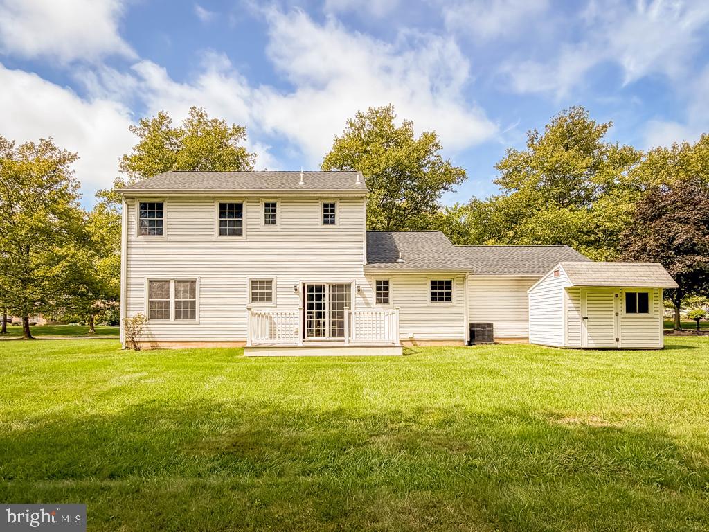 236 Greenview Rd Property Photo 37