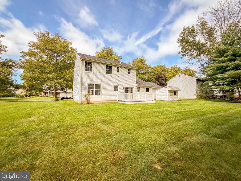 236 Greenview Rd Property Photo 38