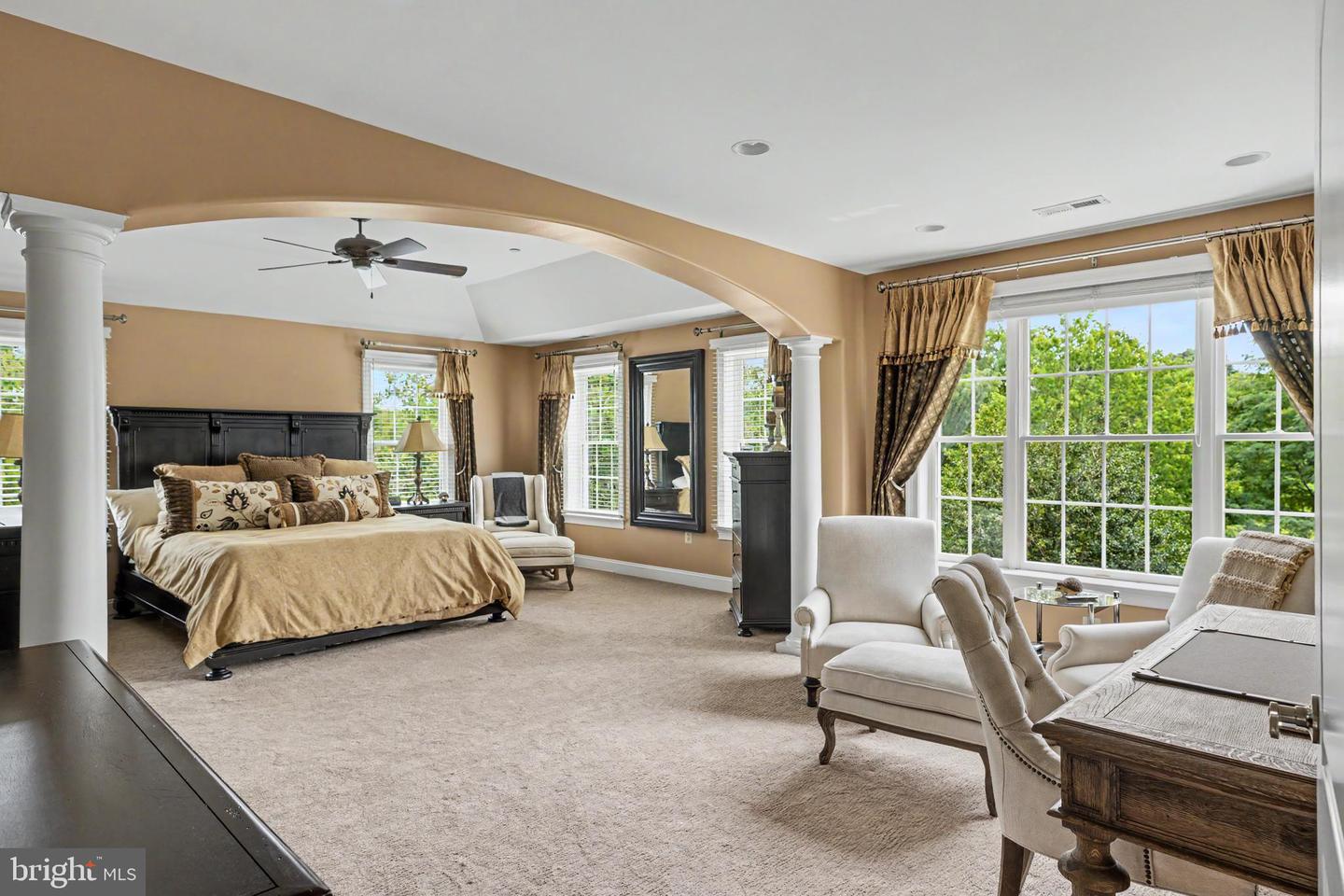 125 Muirfield Ln Property Photo 26