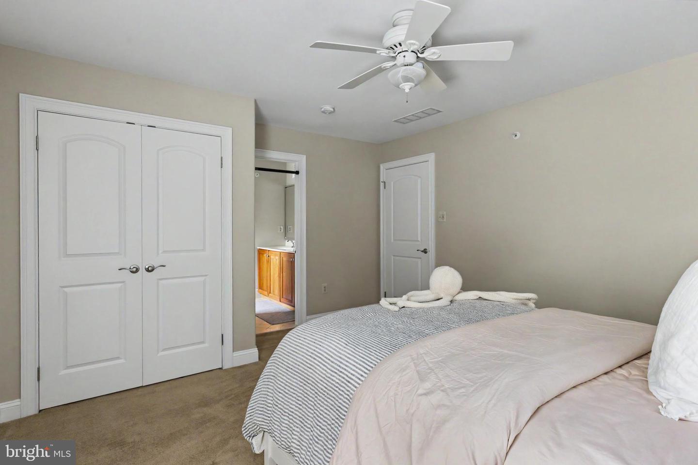 125 Muirfield Ln Property Photo 35