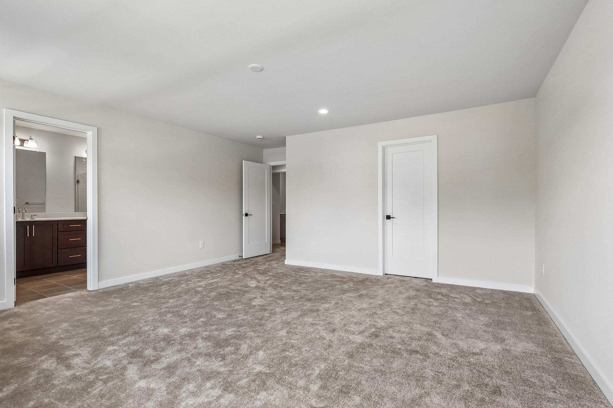 1448 Mill Race Dr Property Photo 25