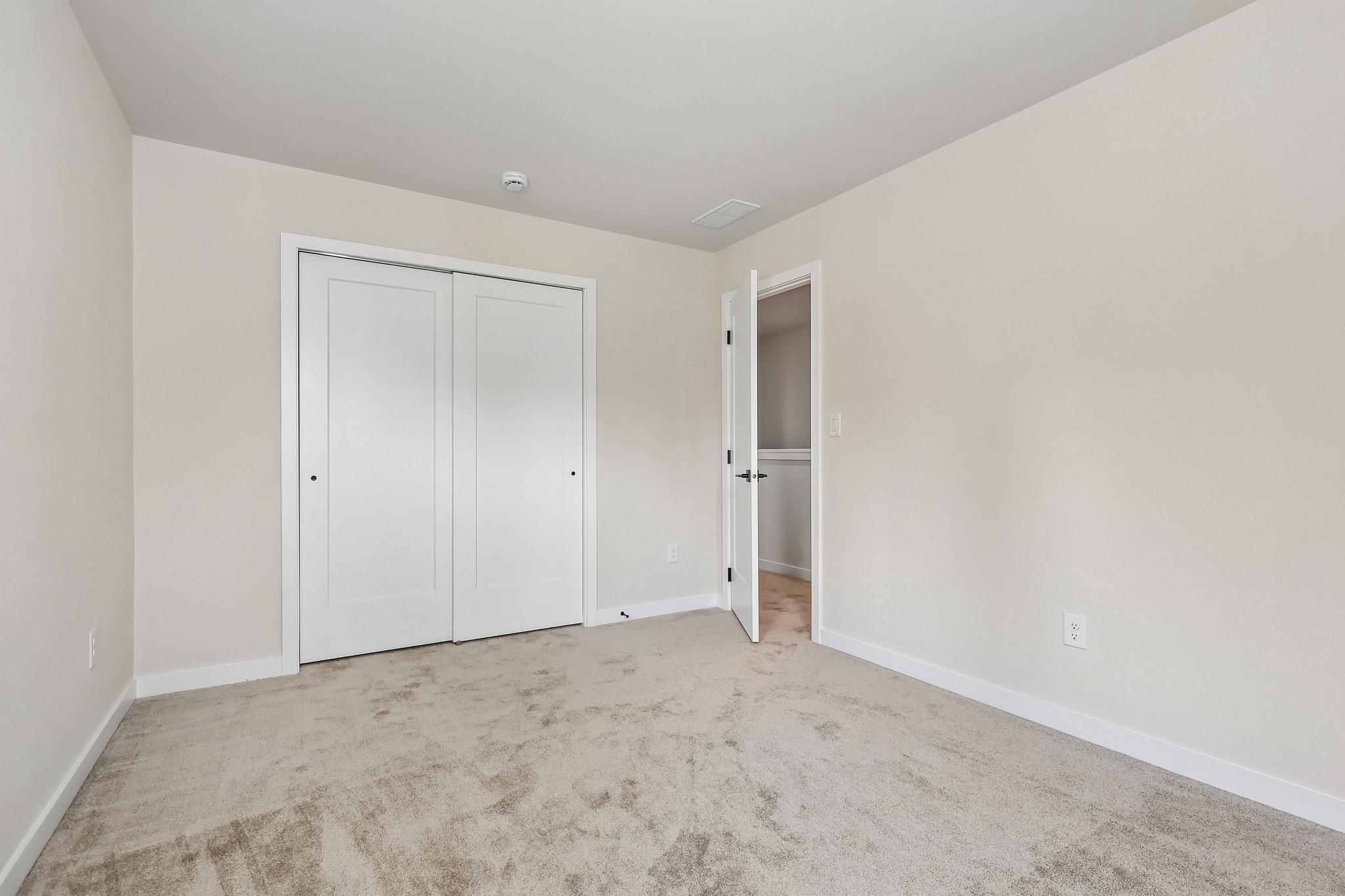 1448 Mill Race Dr Property Photo 30