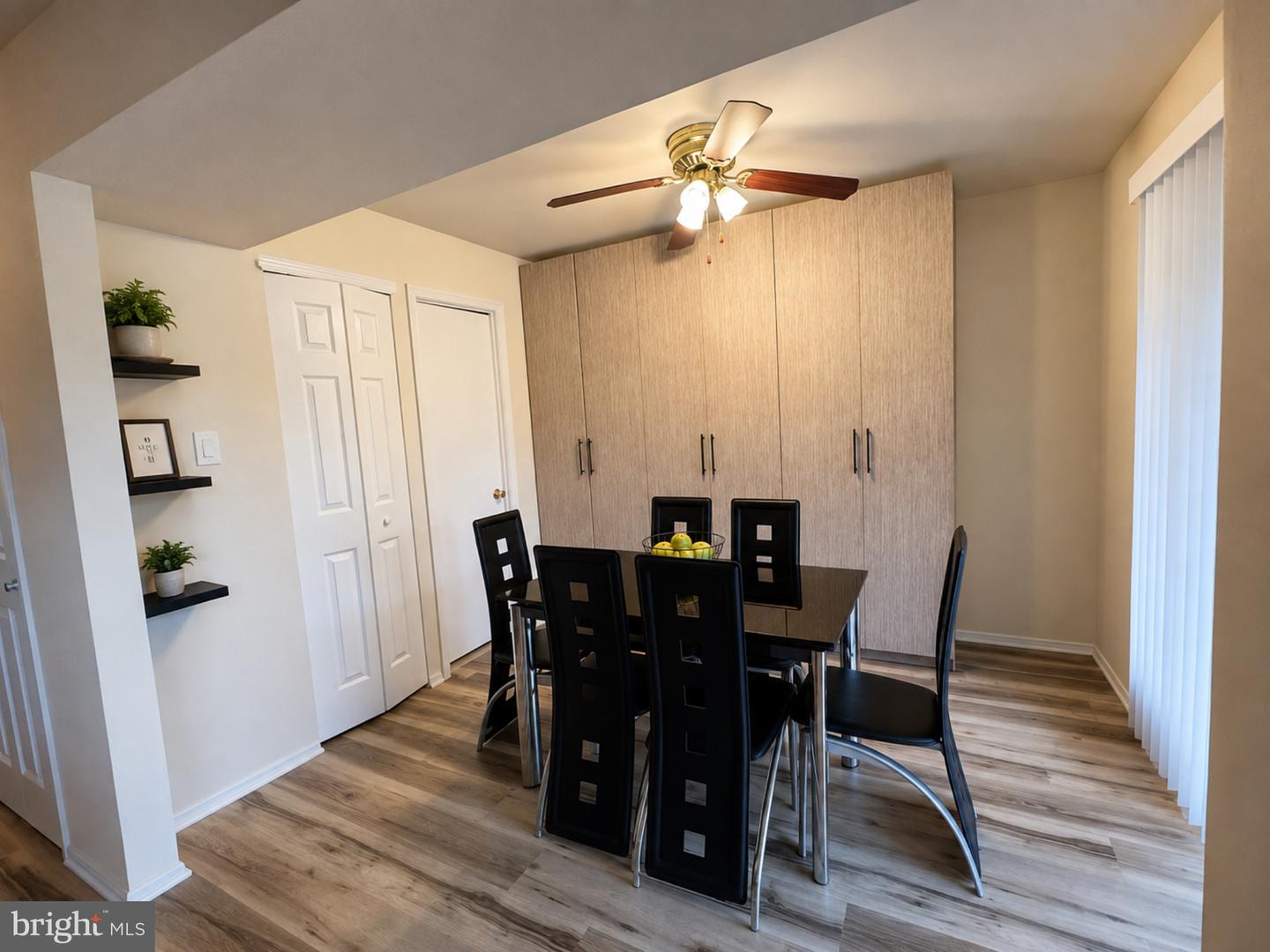 1825 Bridgetown Pike #707 Property Photo 1
