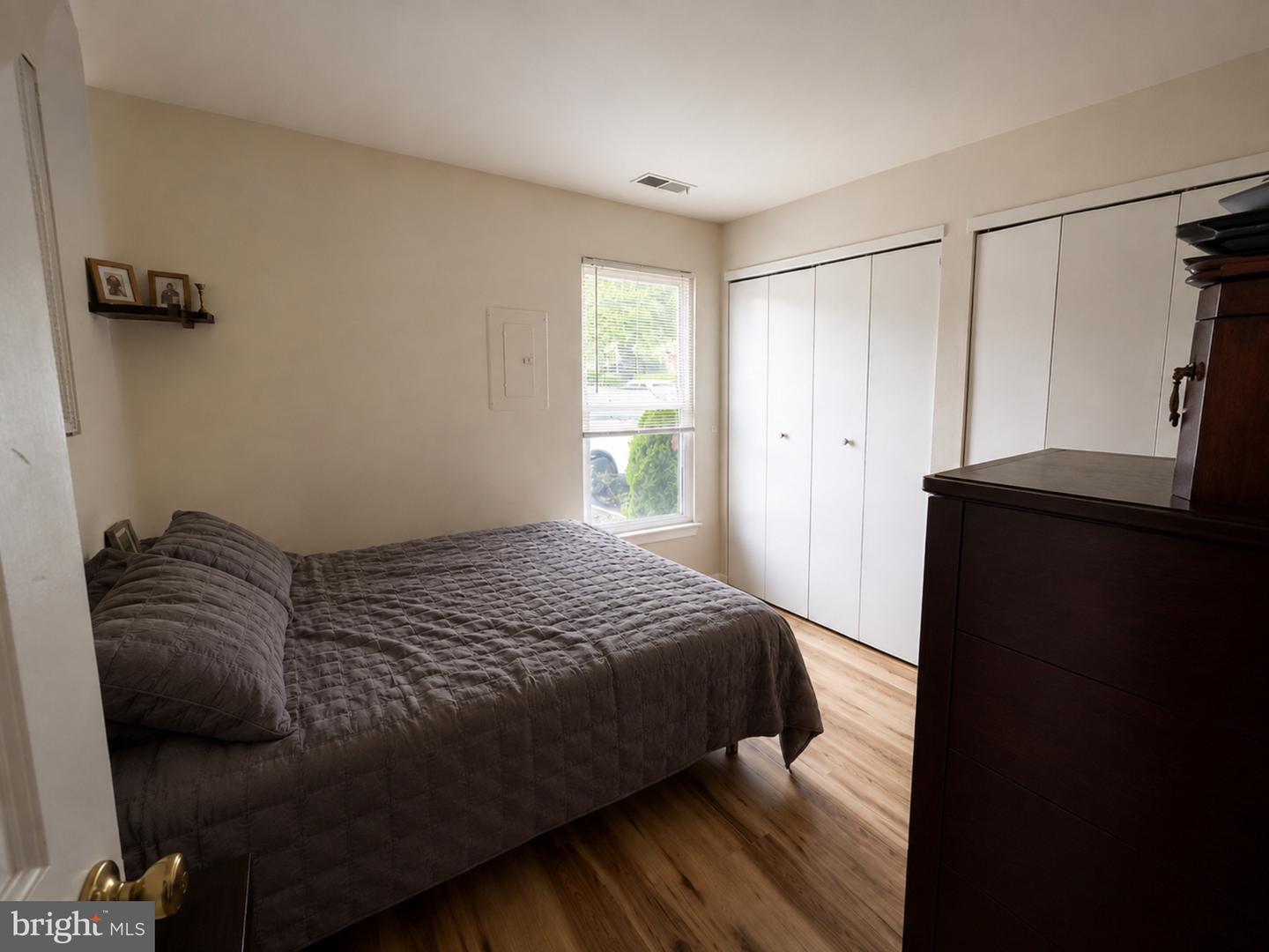 1825 Bridgetown Pike #707 Property Photo 4