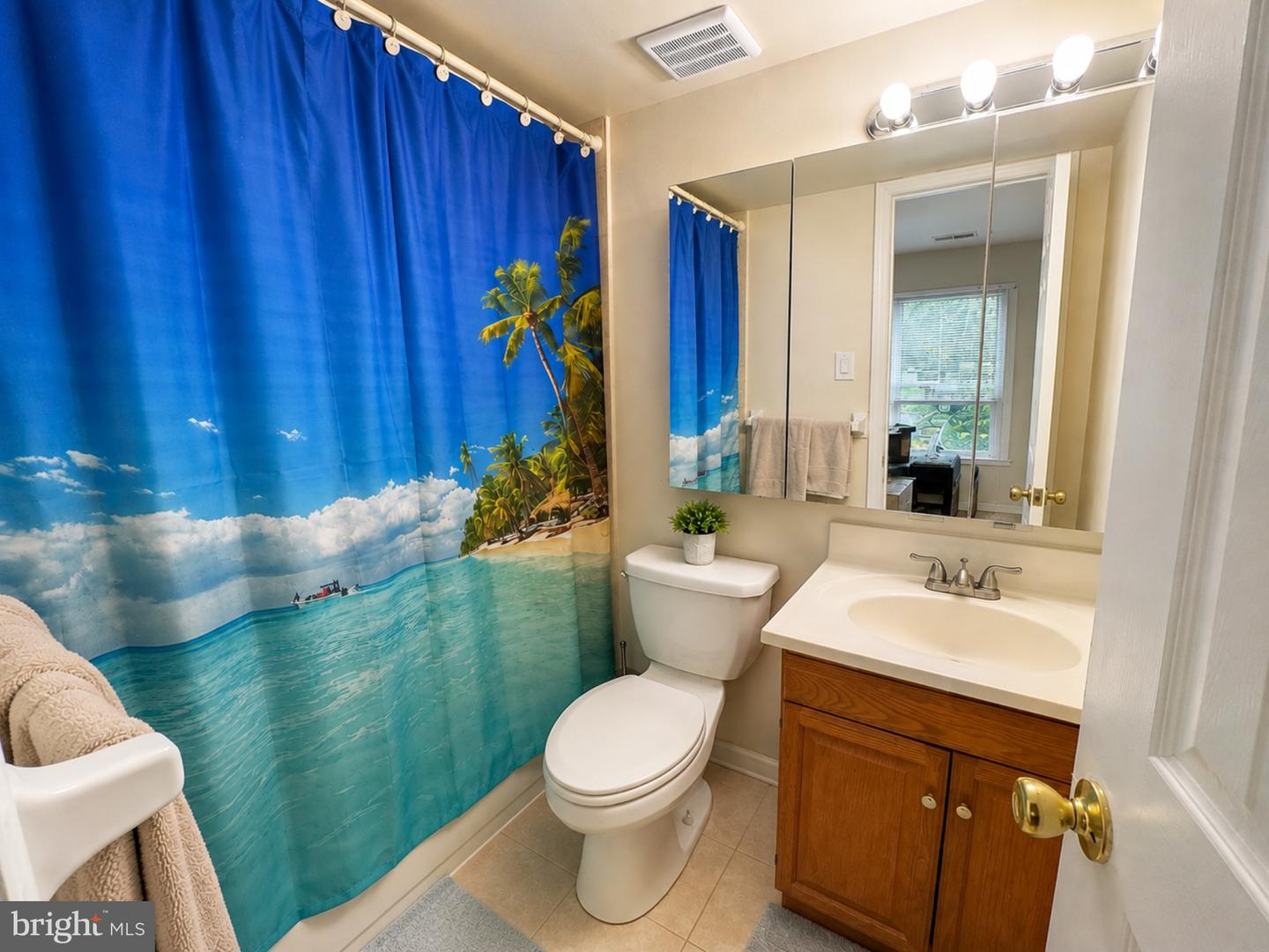 1825 Bridgetown Pike #707 Property Photo 5