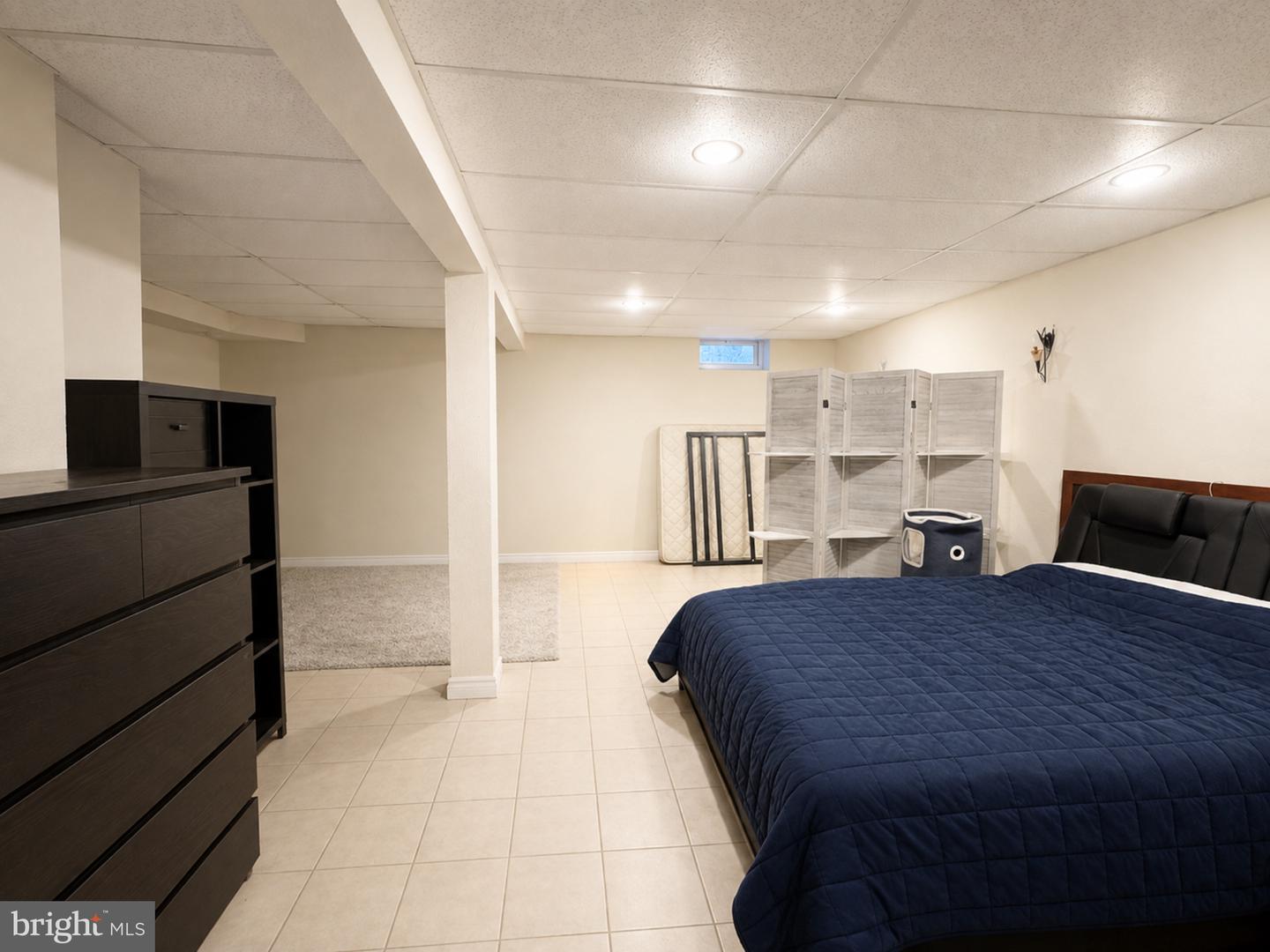 1825 Bridgetown Pike #707 Property Photo 6