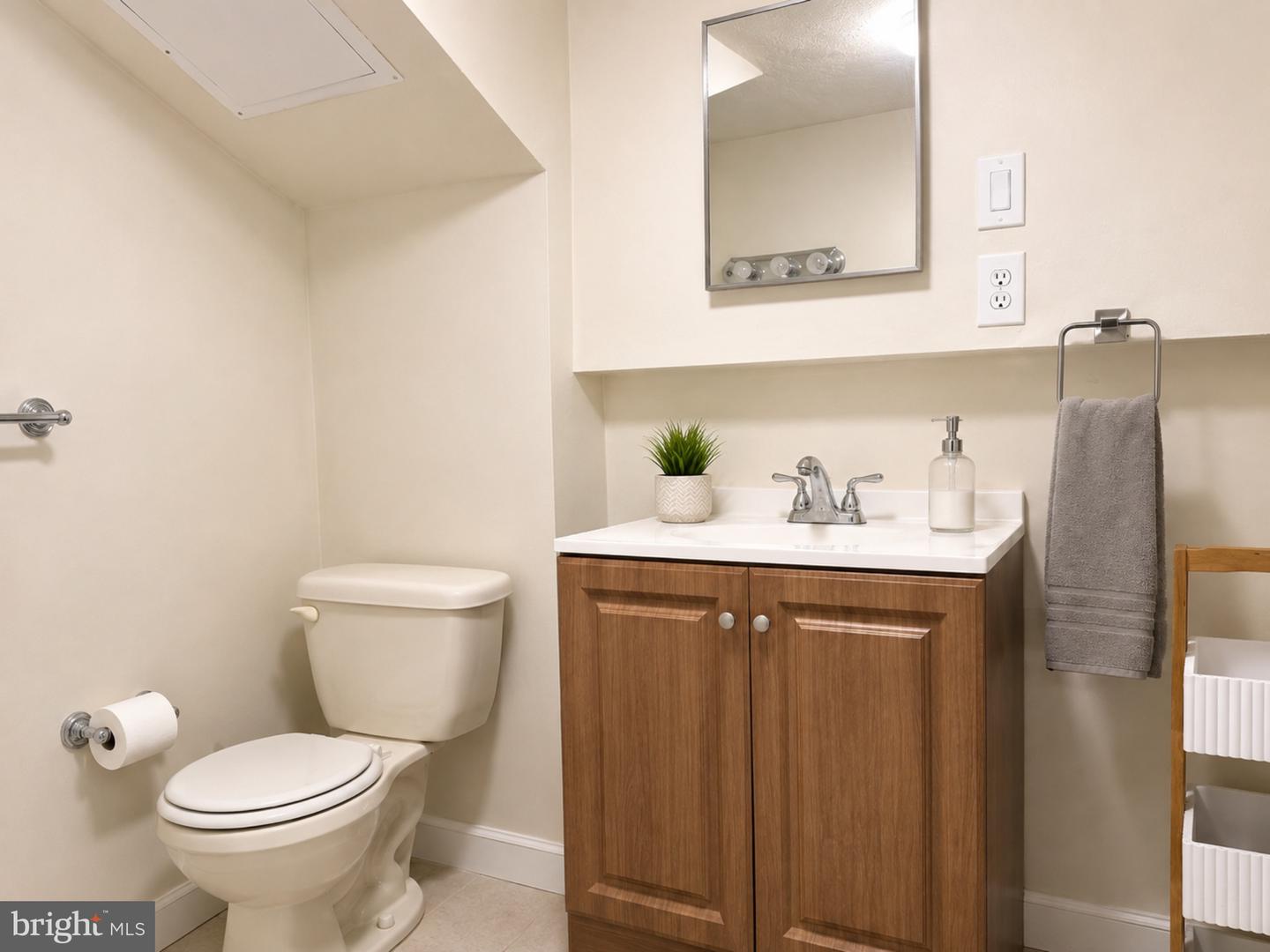 1825 Bridgetown Pike #707 Property Photo 7