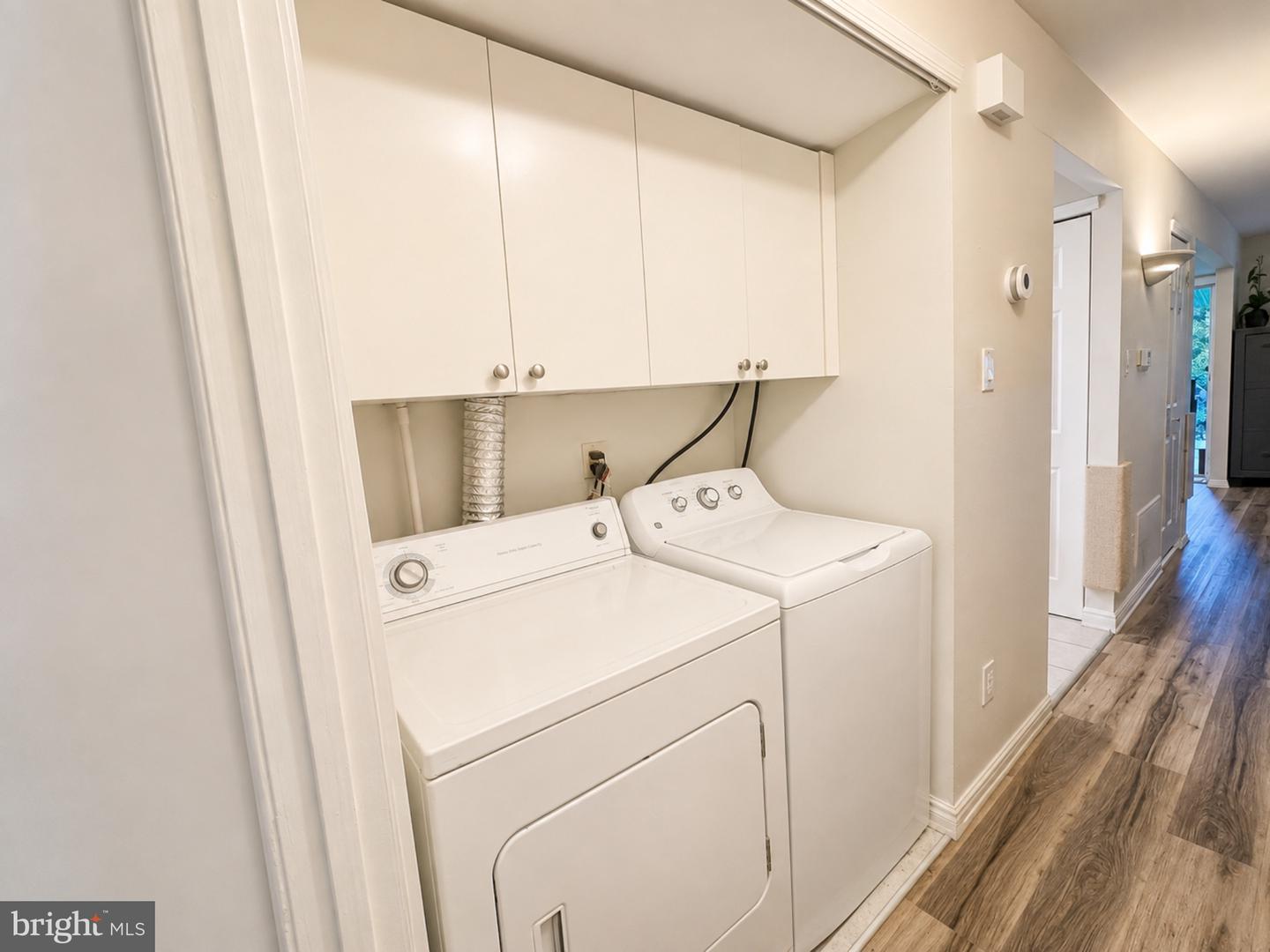 1825 Bridgetown Pike #707 Property Photo 9