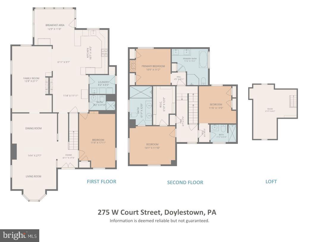 275 W Court St Property Photo 67