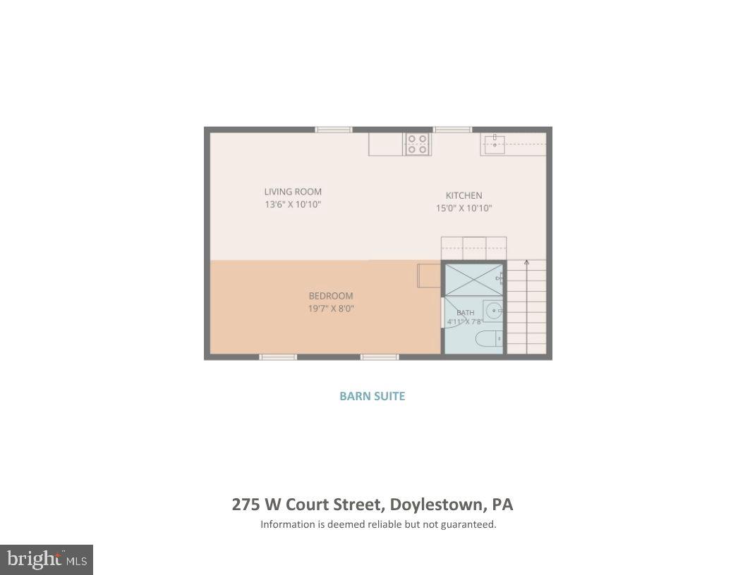 275 W Court St Property Photo 68