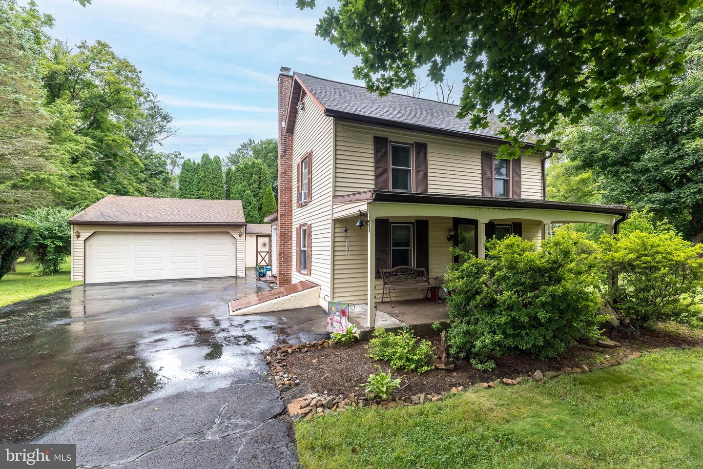1108 Dogwood Ln Property Photo 1