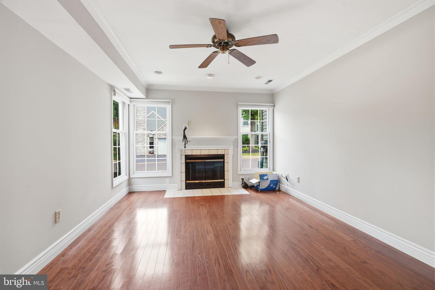 7 Walton Ct Property Photo 8
