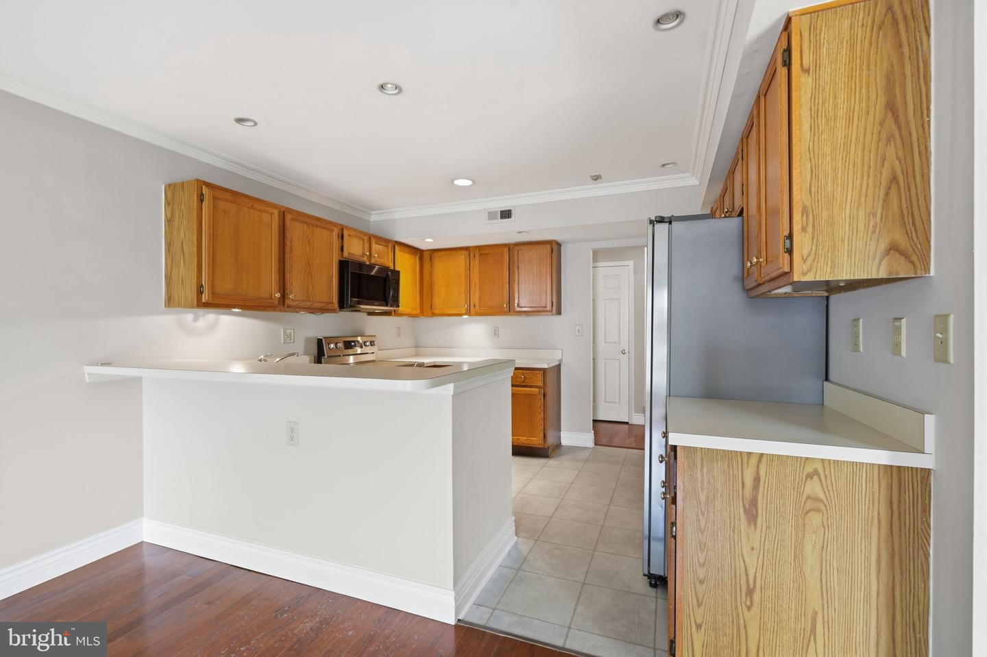7 Walton Ct Property Photo 10