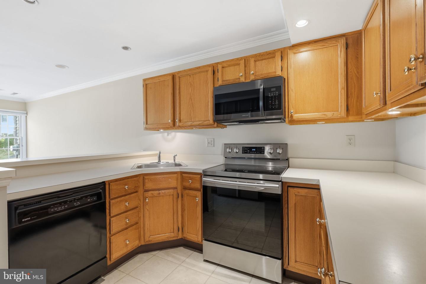 7 Walton Ct Property Photo 11