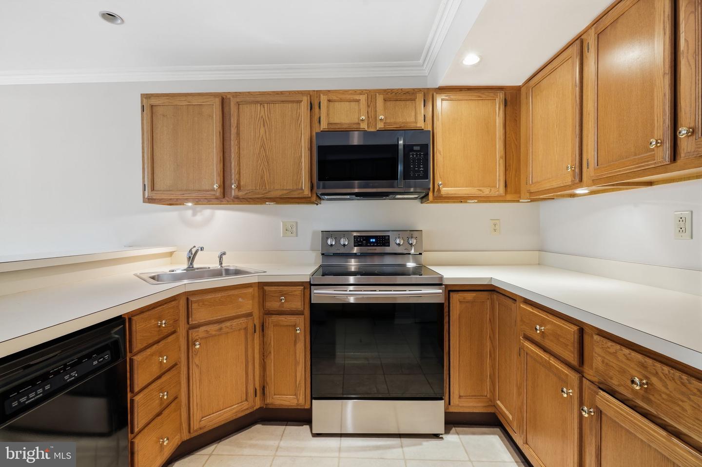 7 Walton Ct Property Photo 12