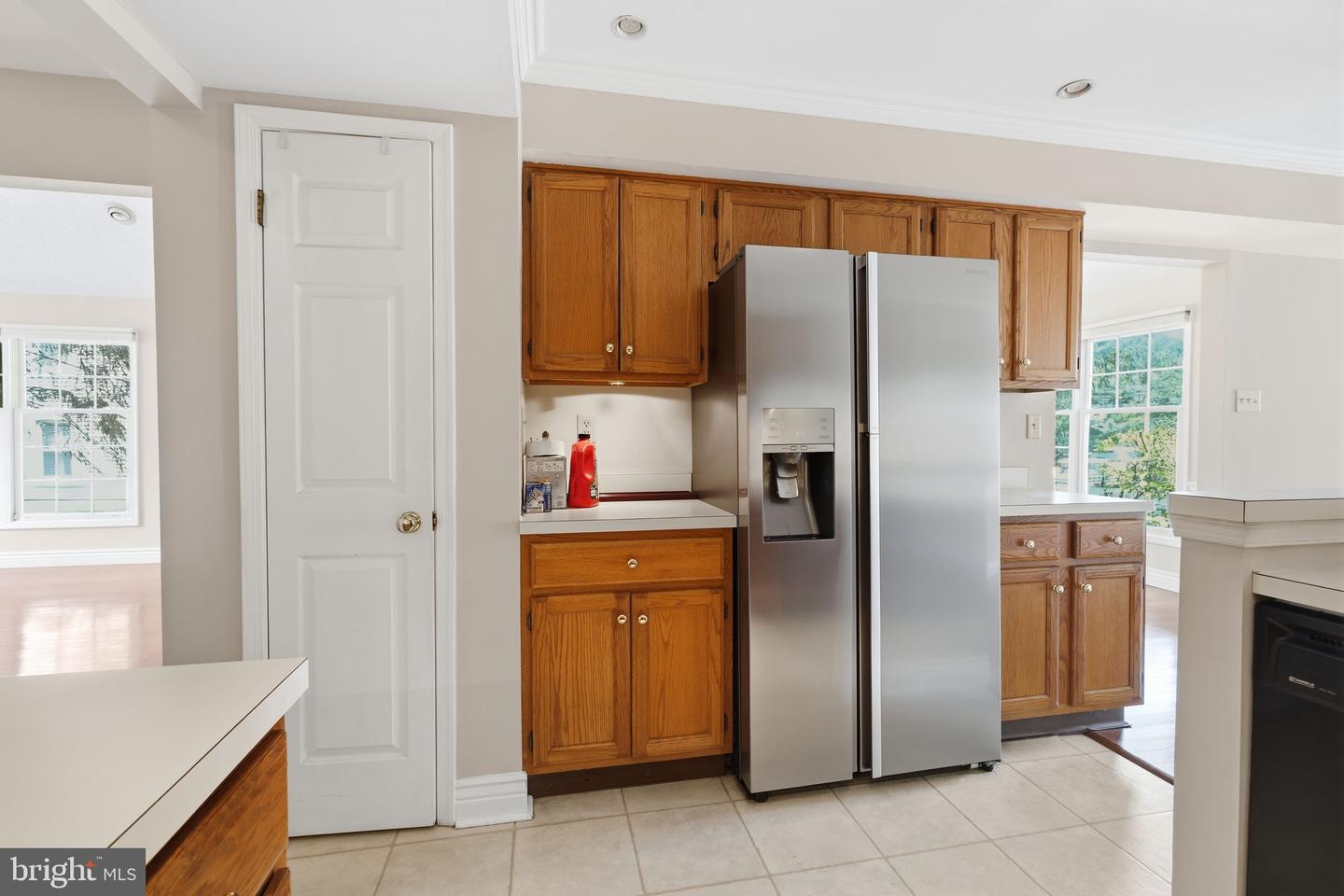7 Walton Ct Property Photo 13