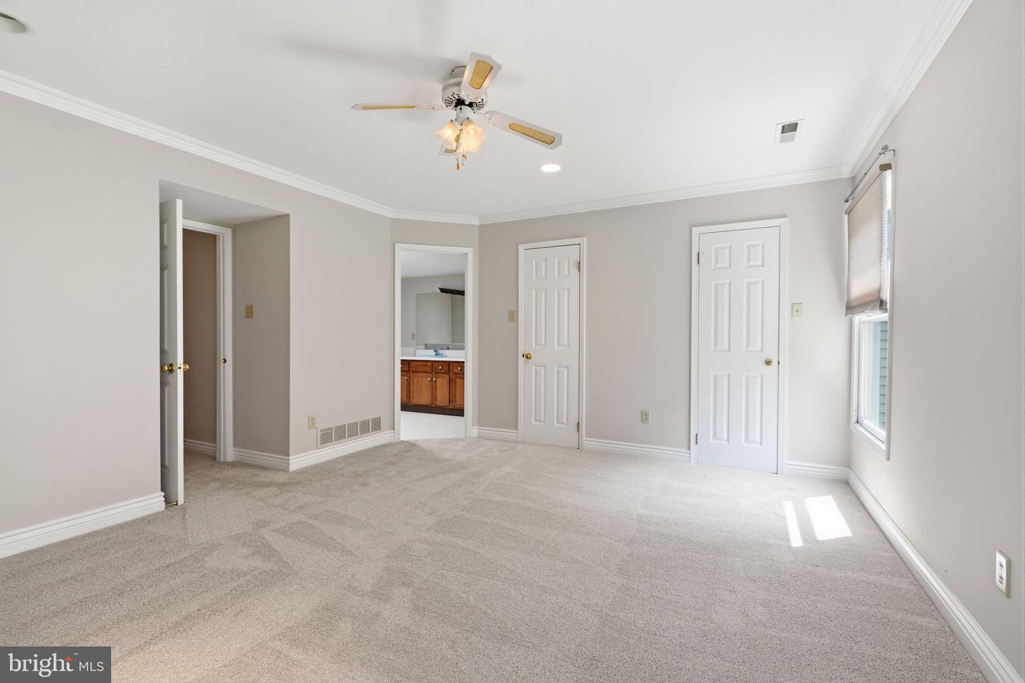 7 Walton Ct Property Photo 17