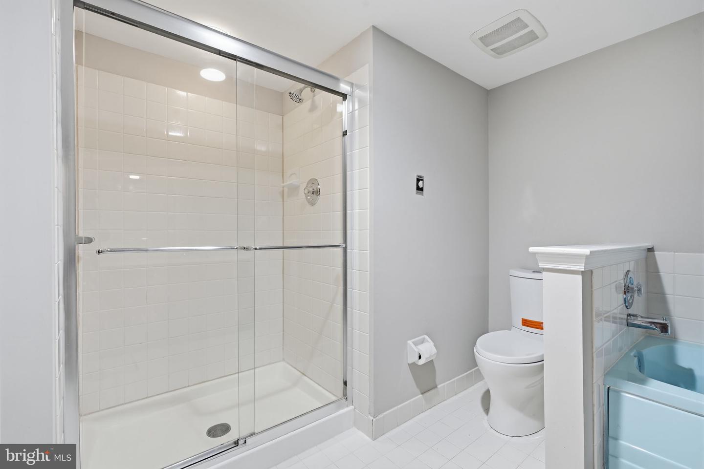 7 Walton Ct Property Photo 18