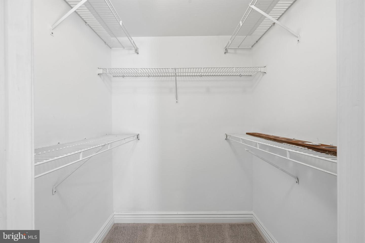 7 Walton Ct Property Photo 19