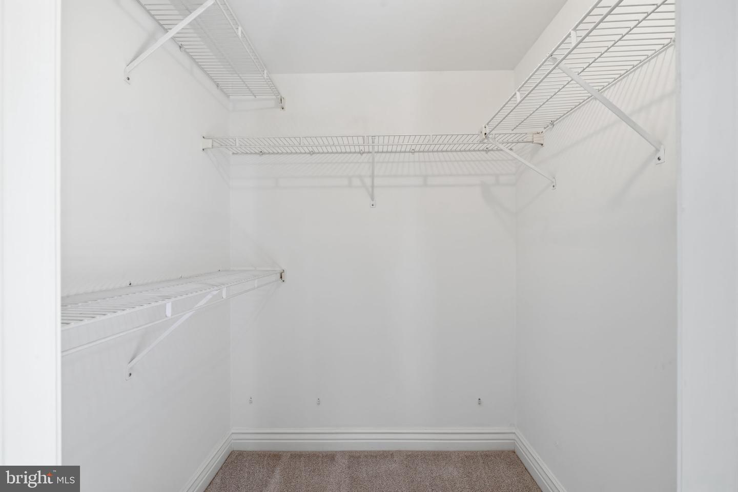 7 Walton Ct Property Photo 20
