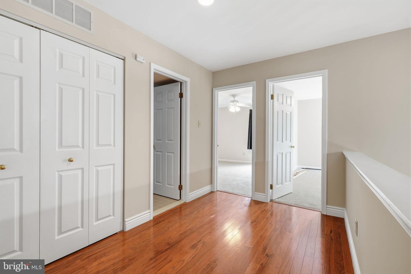 7 Walton Ct Property Photo 21