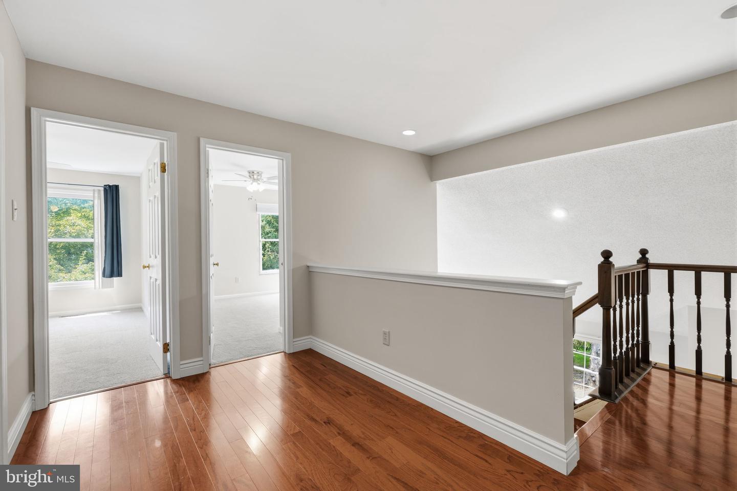 7 Walton Ct Property Photo 22