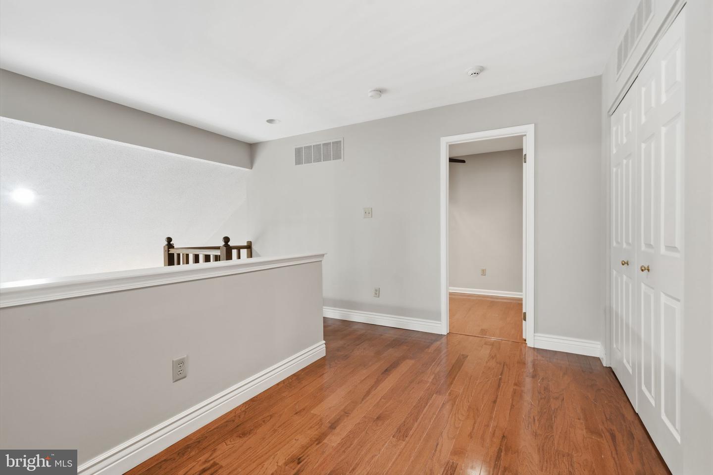 7 Walton Ct Property Photo 25