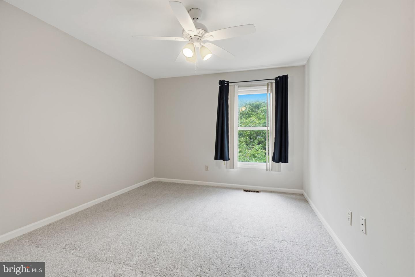 7 Walton Ct Property Photo 26