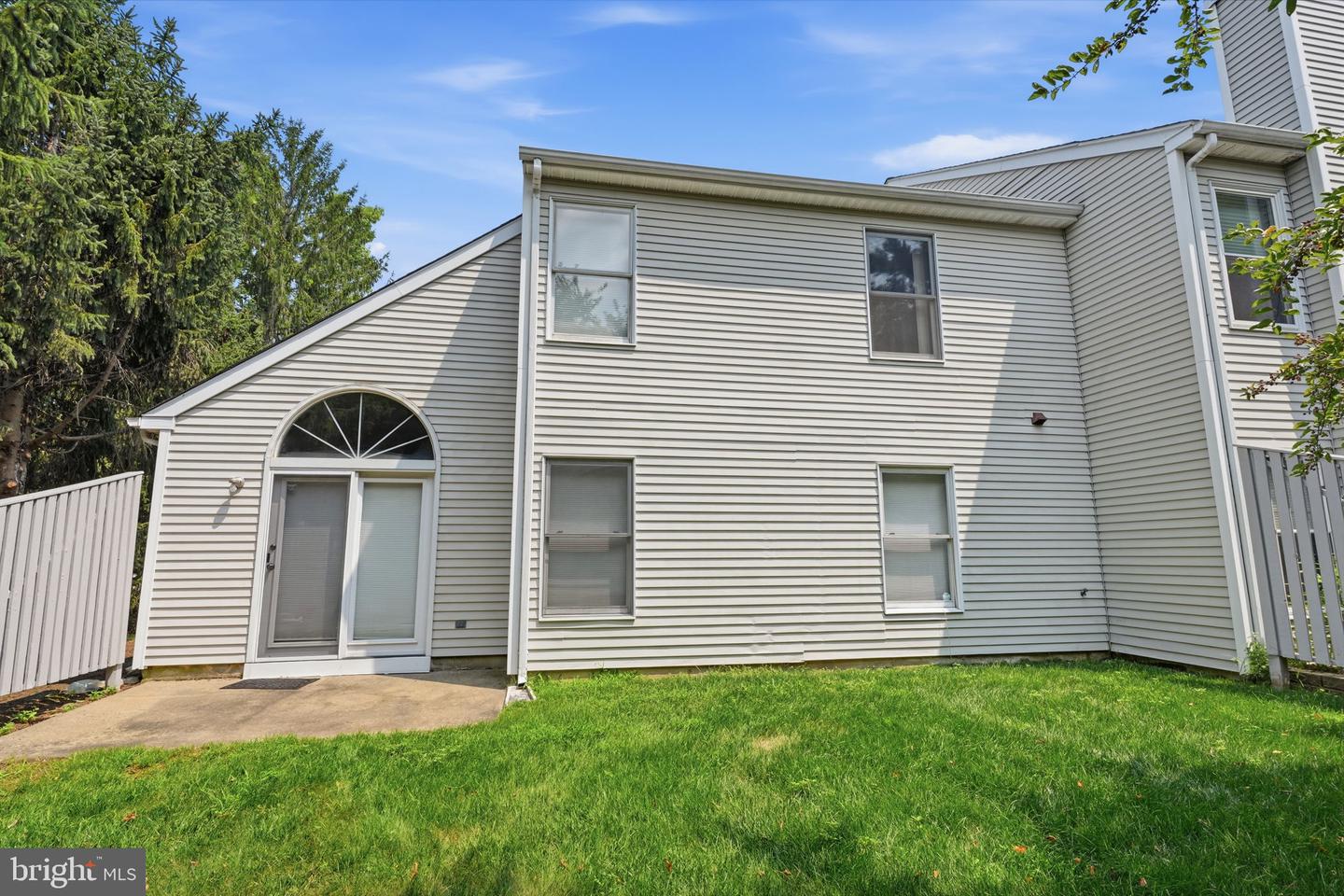 7 Walton Ct Property Photo 28