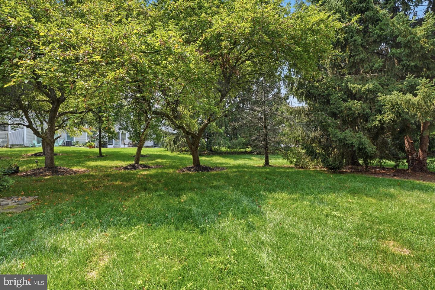 7 Walton Ct Property Photo 30