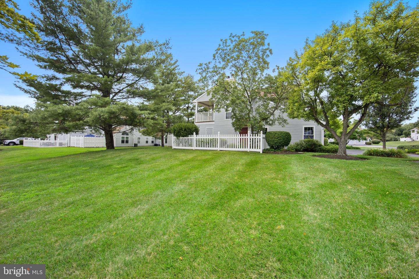 579 Cedar Hollow Dr Property Photo 3