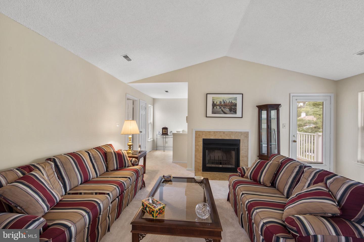 579 Cedar Hollow Dr Property Photo 5