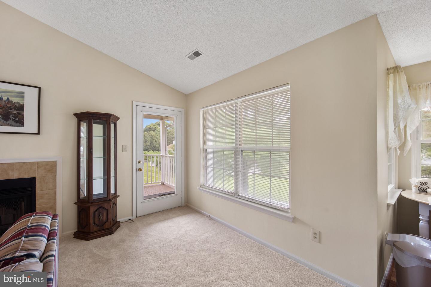 579 Cedar Hollow Dr Property Photo 6