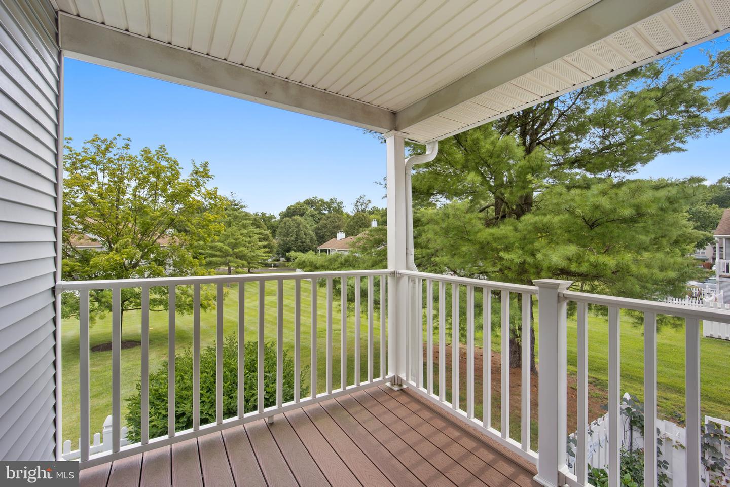 579 Cedar Hollow Dr Property Photo 7