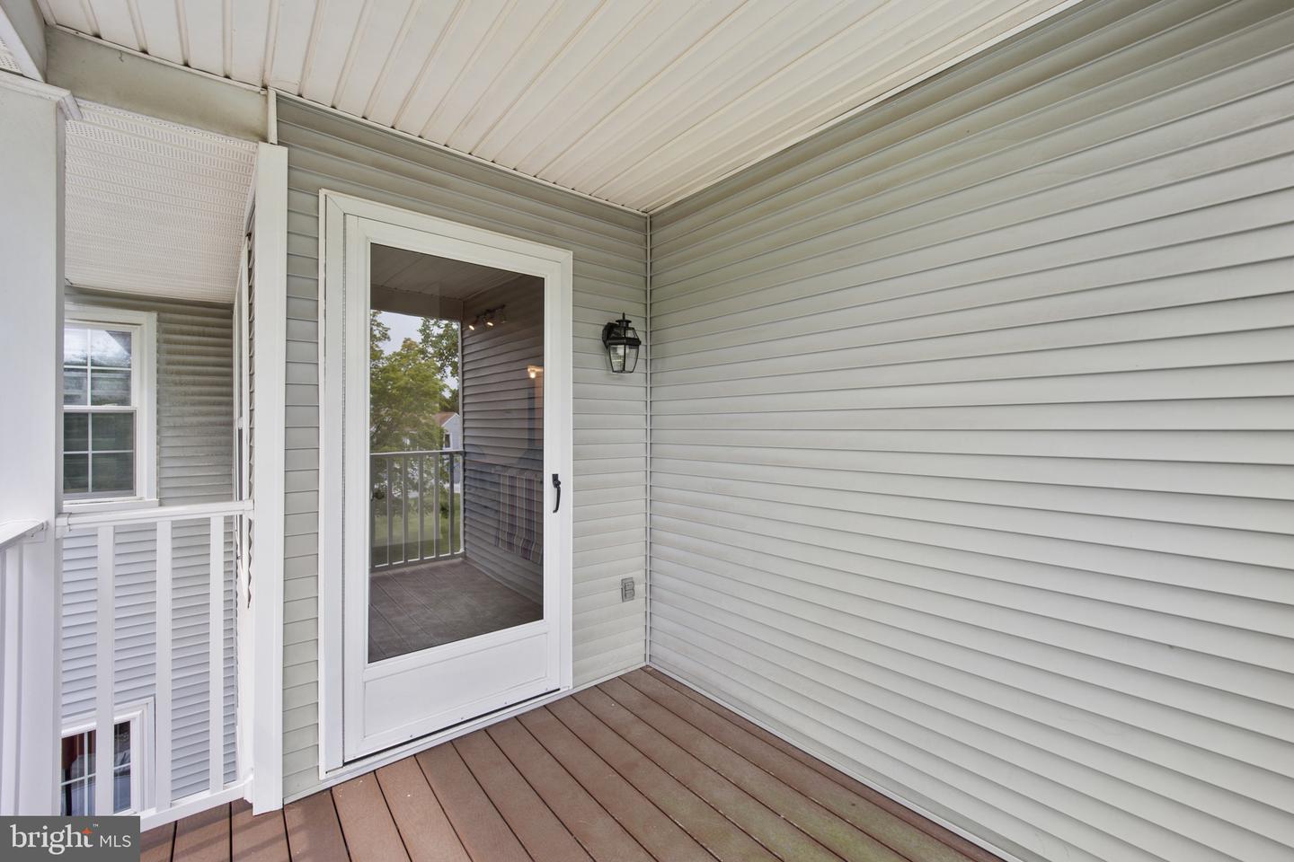 579 Cedar Hollow Dr Property Photo 8