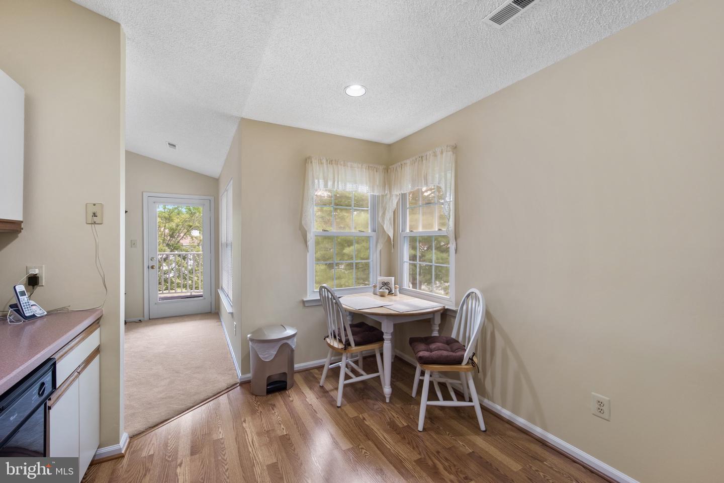 579 Cedar Hollow Dr Property Photo 10
