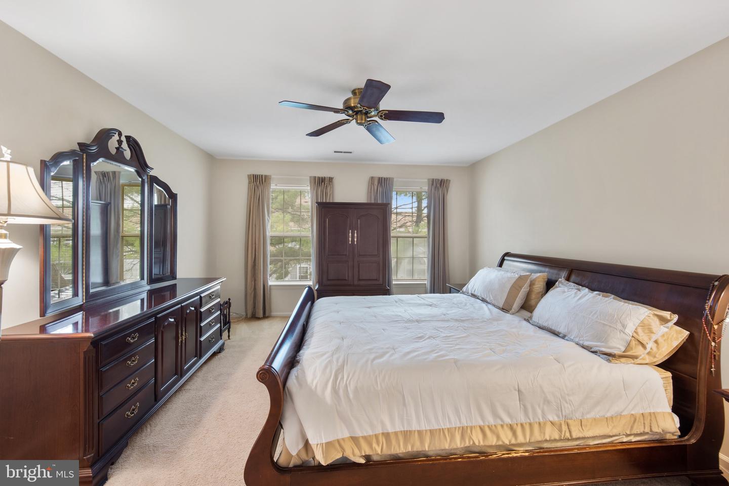 579 Cedar Hollow Dr Property Photo 15