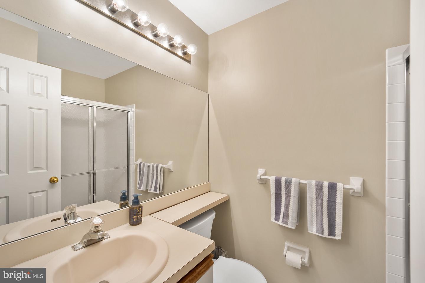 579 Cedar Hollow Dr Property Photo 16