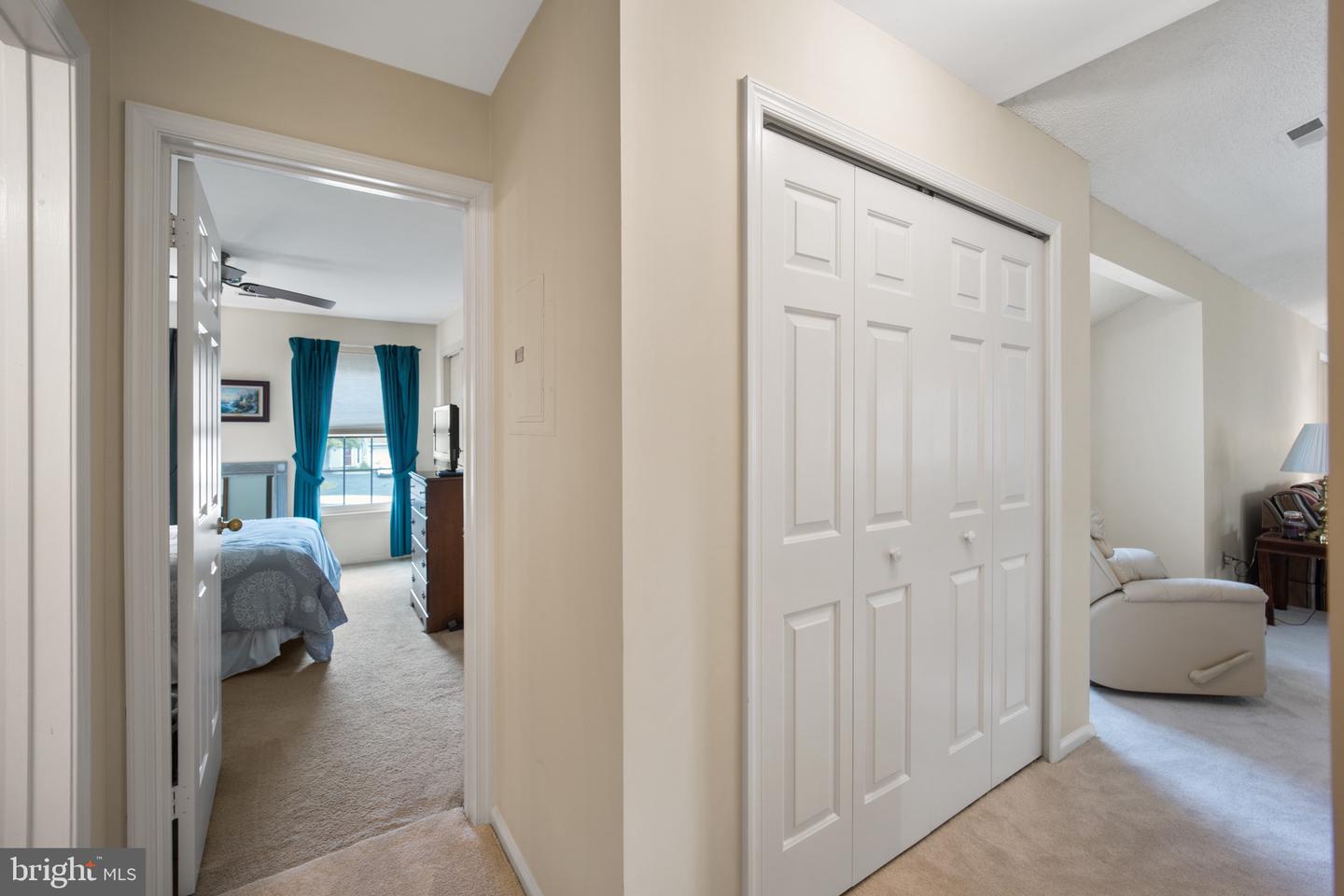 579 Cedar Hollow Dr Property Photo 19