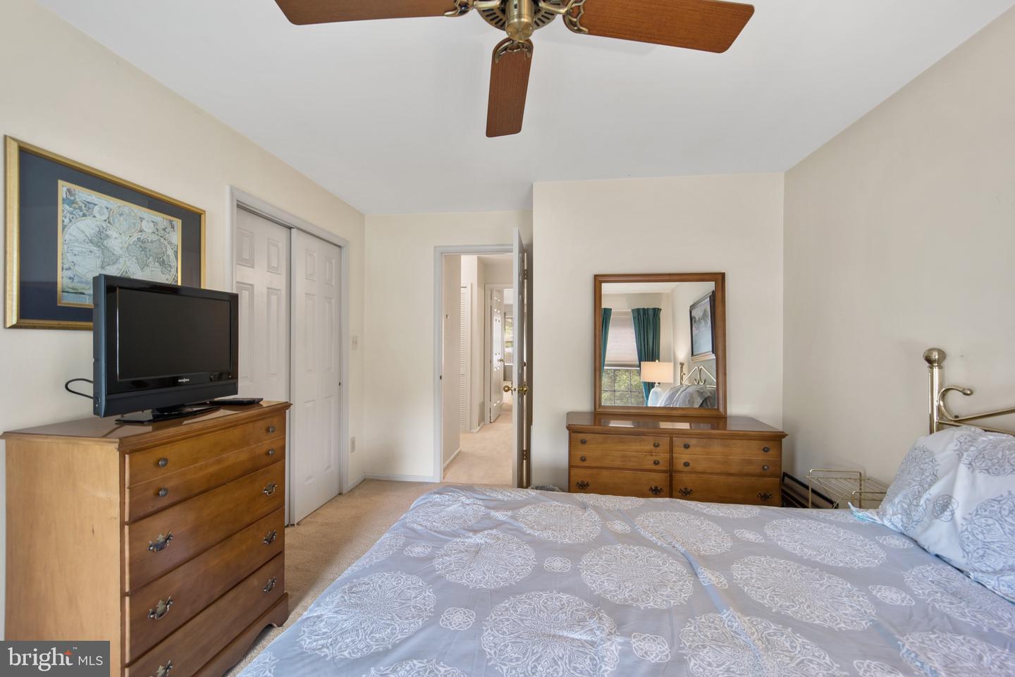 579 Cedar Hollow Dr Property Photo 21