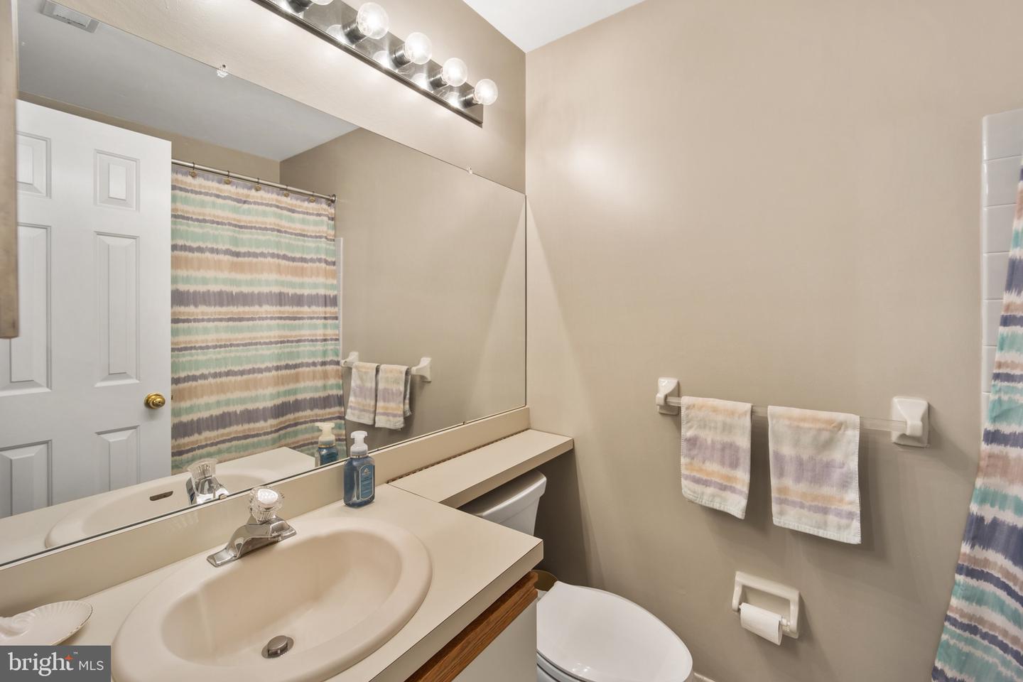 579 Cedar Hollow Dr Property Photo 22
