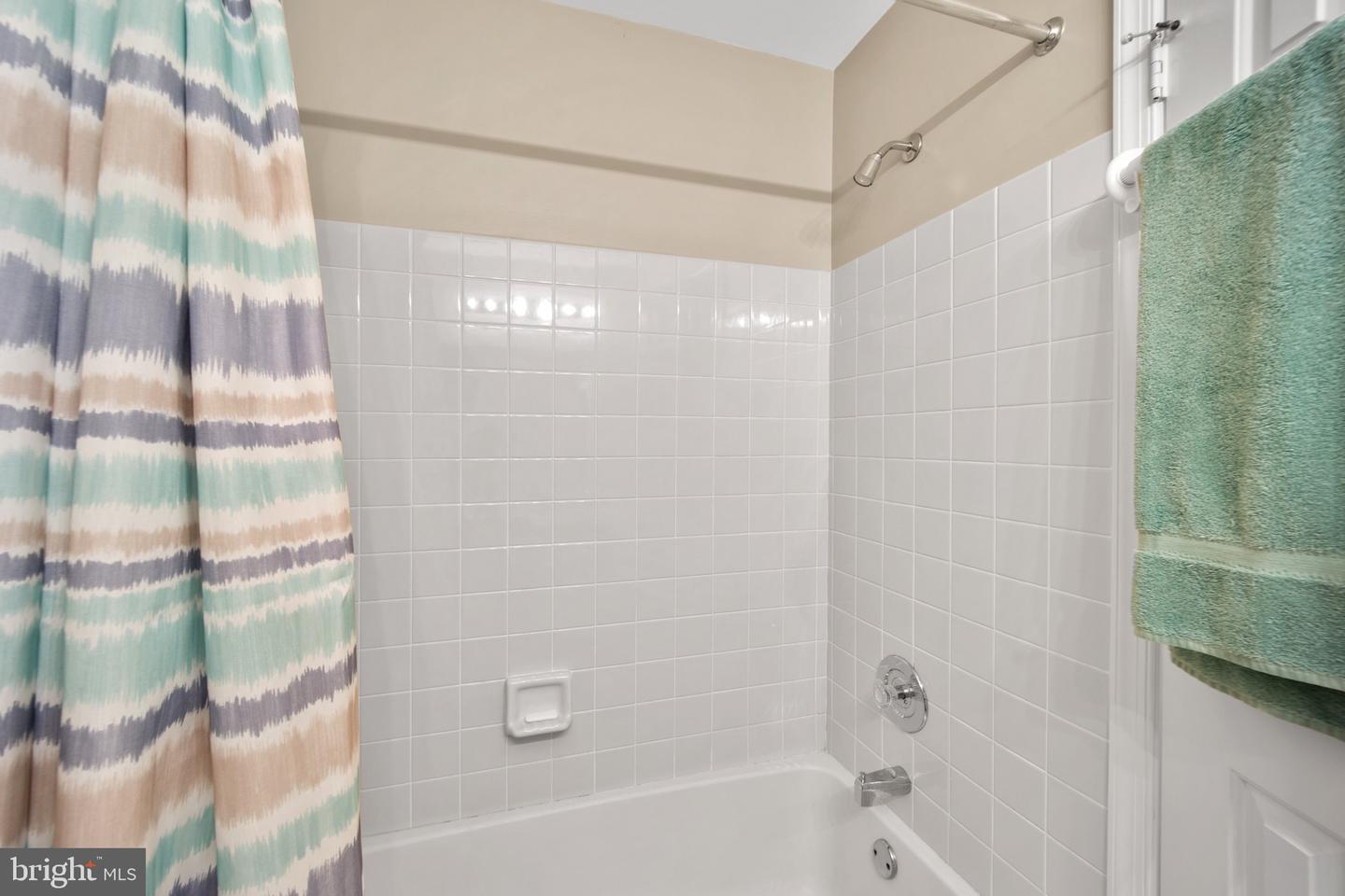 579 Cedar Hollow Dr Property Photo 23