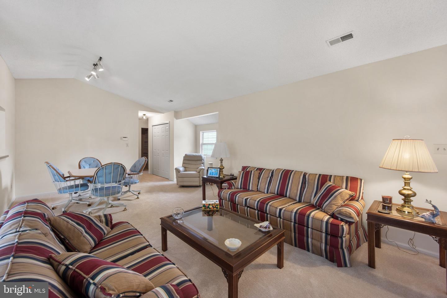 579 Cedar Hollow Dr Property Photo 24